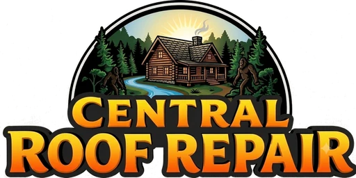 Central Property Services